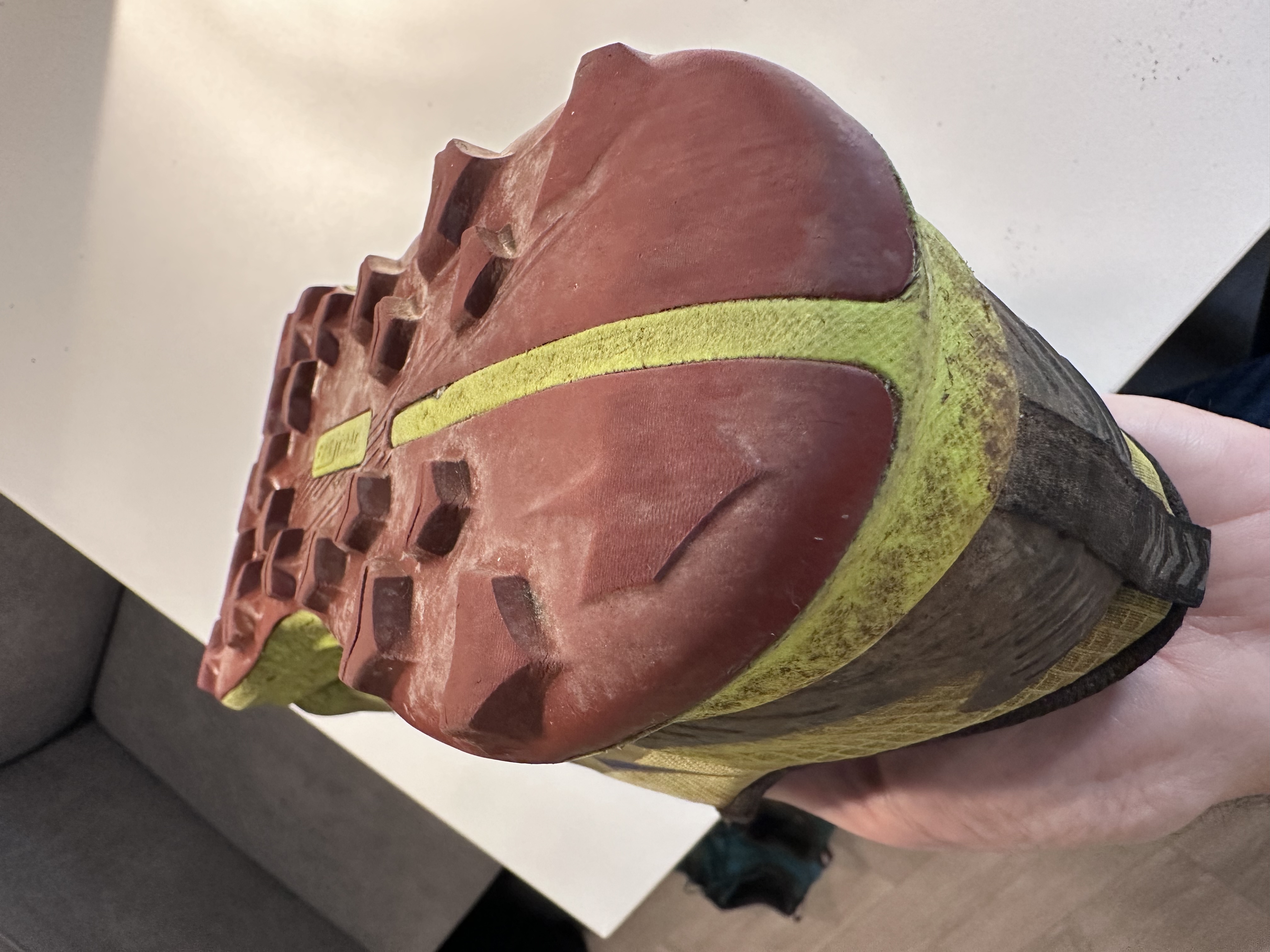 Image 5